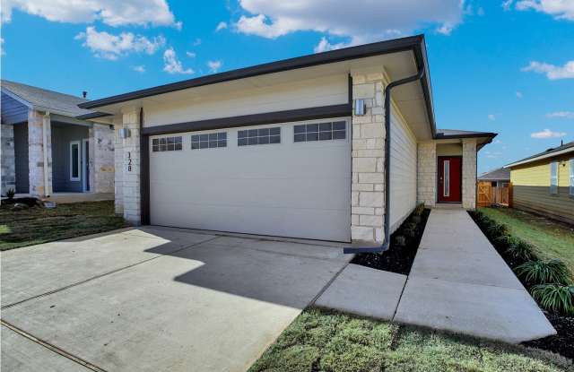Millbrook Commons photos photos