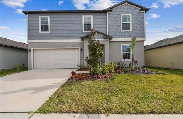 8887 LITTLE BLUESTEM DRIVE photos photos