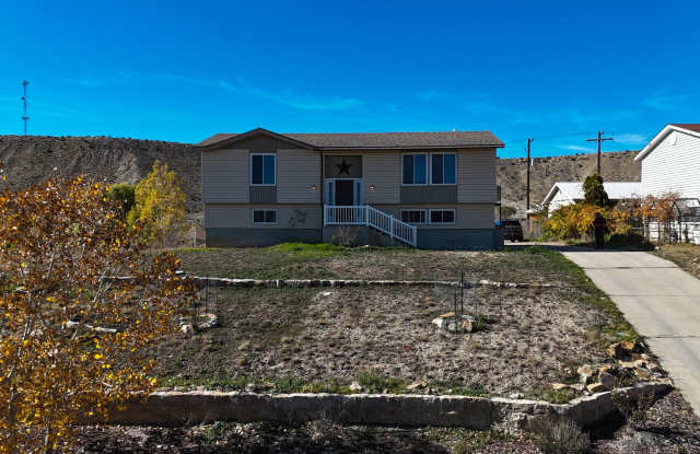 4 bed 2 bath home photos photos