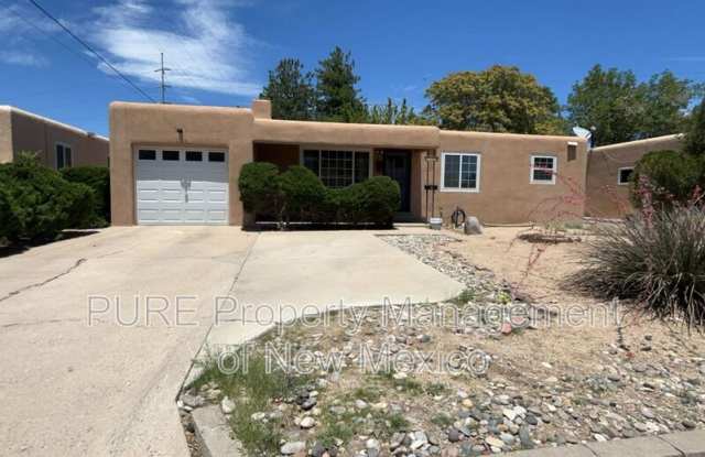 6013 Zimmerman Ave NE photos photos
