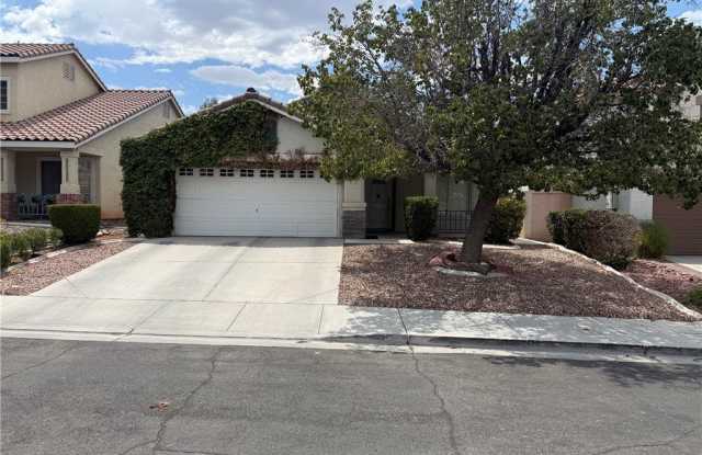 62 Tanglewood Drive photos photos