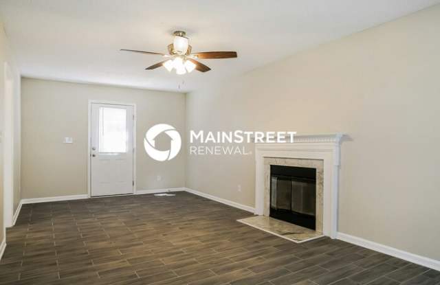321 Hocutt Drive Gallery 3