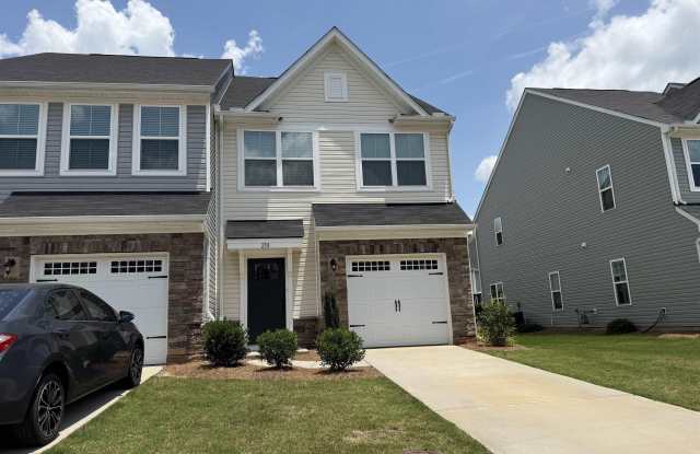 218 Hipps Crossing Drive photos photos