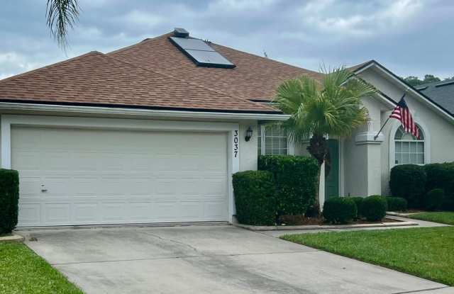 3037 Captiva Bluff Cir Gallery 3