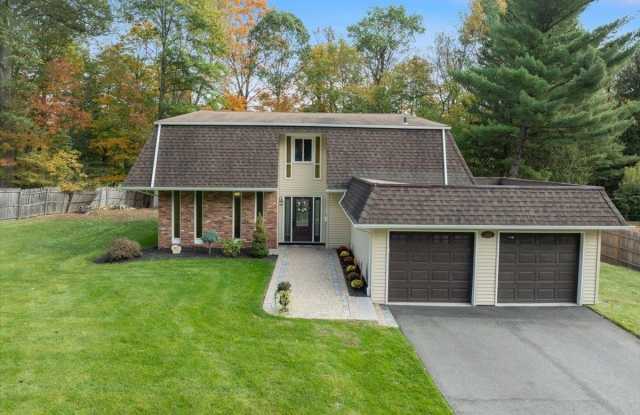 107 Tennyson Drive photos photos 107 Tennyson Drive photos photos