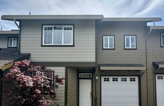 Spacious and bright 2 bed 2.5 bath Townhouse photos photos Spacious and bright 2 bed 2.5 bath Townhouse photos photos