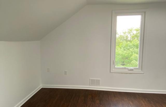 Available July - Completely renovated 3 bedroom home! photos photos