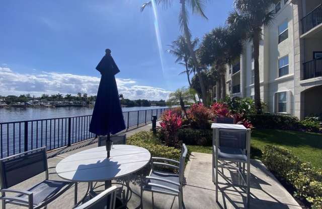 4411 Tuscany Way photos photos 4411 Tuscany Way photos photos