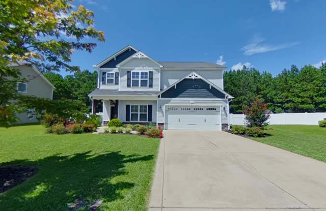 169 Eclipse Court photos photos