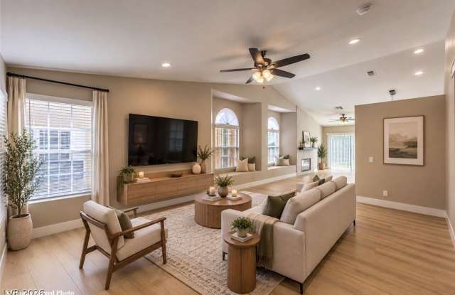 7633 Prairie Corners Drive Gallery 3