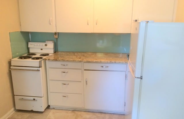 205 North 23rd St - 7 - 205 N 23rd St, Billings, MT 59101