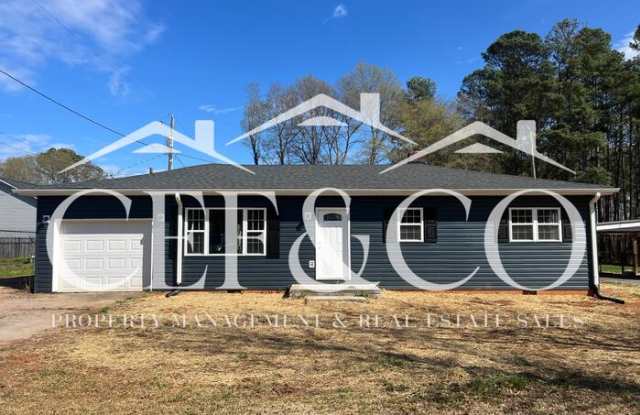 326 Rainbow Lake Road photos photos