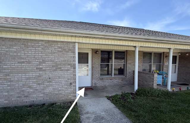 19 Driftwood Circle - 2 photos photos