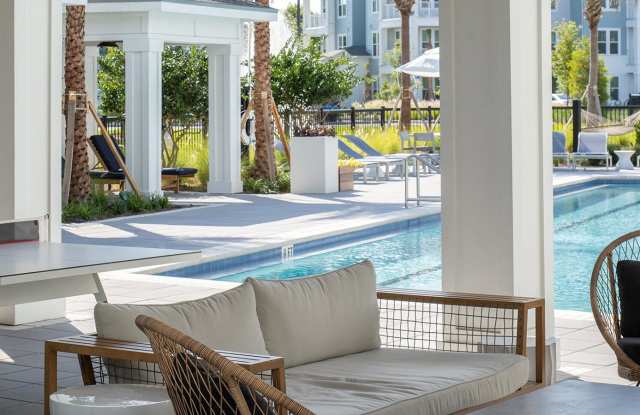 Solano Belleair Gallery 2