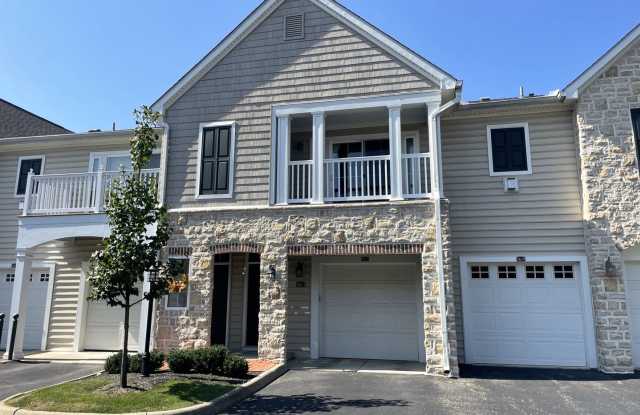 5615 Frawley Drive photos photos 5615 Frawley Drive photos photos