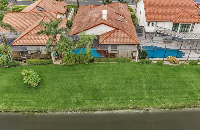 22595 ESPLANADA Circle W Gallery 3