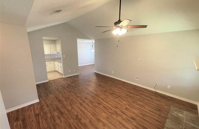 1905 Teton Trail Gallery 3