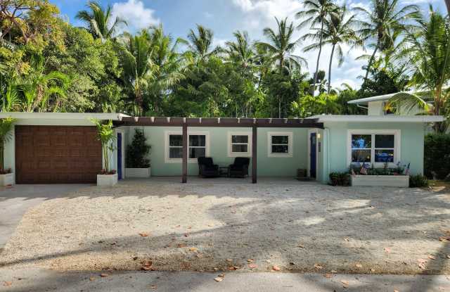 131 North Ocean Lane photos photos