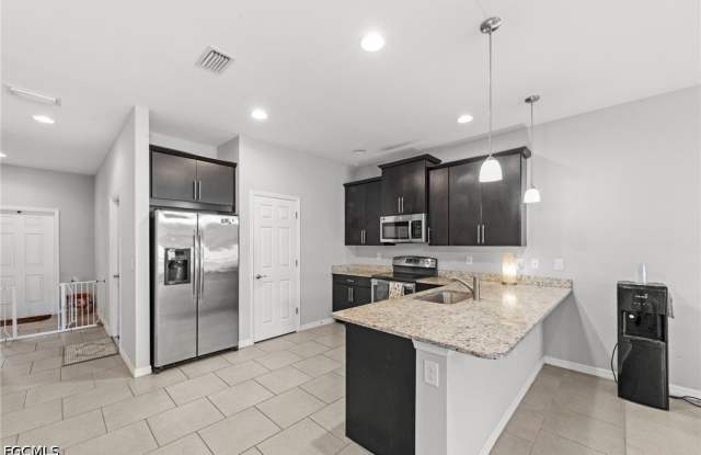 3768 Tilbor Circle Gallery 4