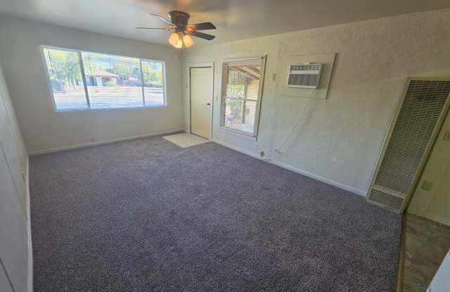 2-Bedroom Apartment Available in Corning! Gallery 4