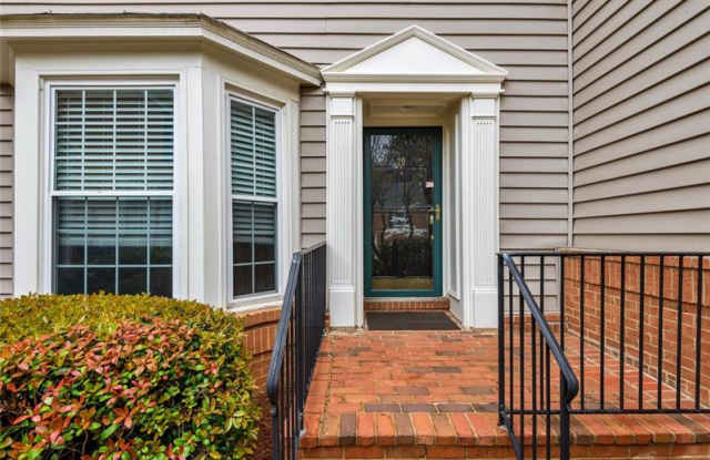 70 Mount Vernon Circle Gallery 2
