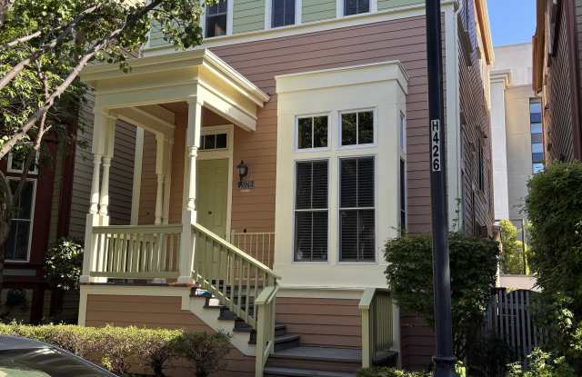 2078 Lewis St photos photos 2078 Lewis St photos photos