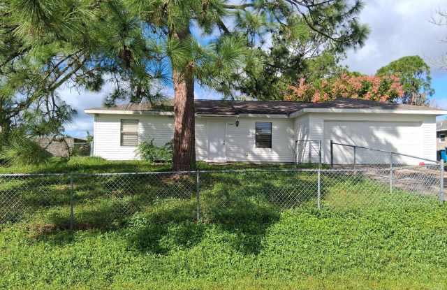 1224 Logan Avenue NW Gallery 1