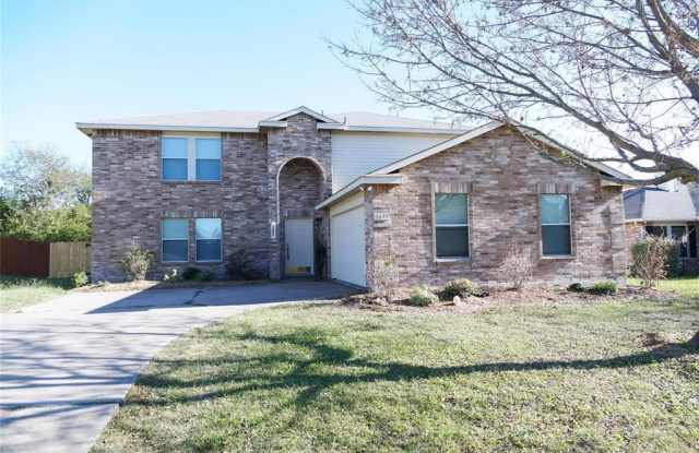 1655 Chesterwood Drive - 1655 Chesterwood Drive, Rockwall, TX 75032