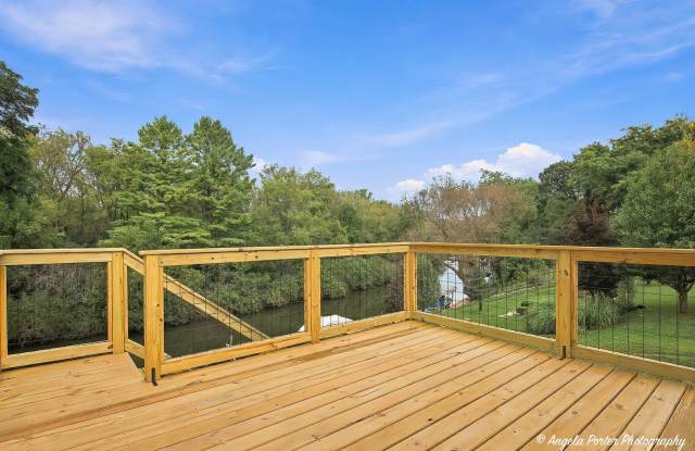4103 Westwood Drive Gallery 2