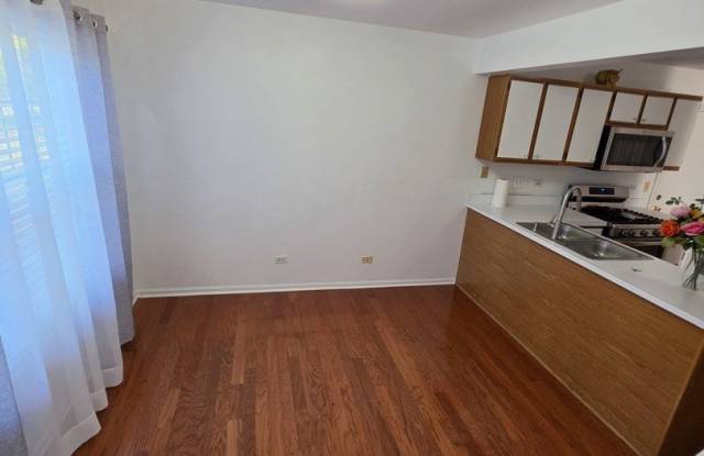 1327 Sugar Court Gallery 4