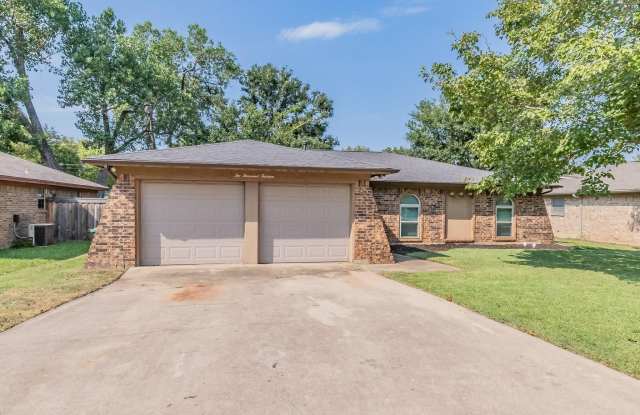 2013 Memphis Drive Gallery 1