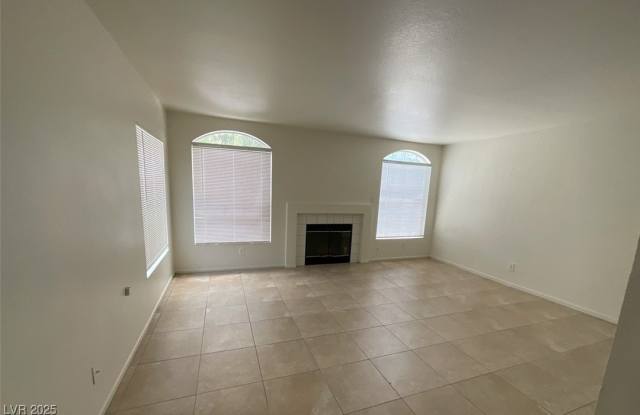 2608 Peat Moss Avenue photos photos