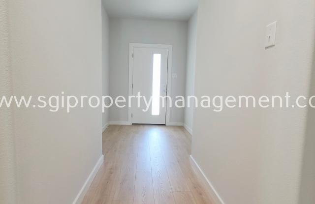 3604 High Valley Dr Gallery 3
