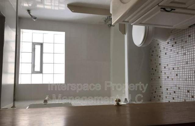 10126 South Pulaski Road - 1E photos photos