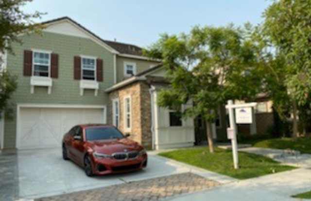 Beautiful 5 Bedroom Home for rent in Lopella Meadows! photos photos