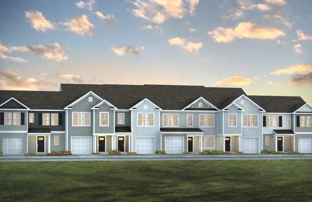 Central Townhomes photos photos Central Townhomes photos photos