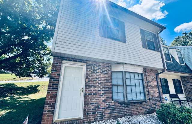 Lighthouse Townhome photos photos Lighthouse Townhome photos photos