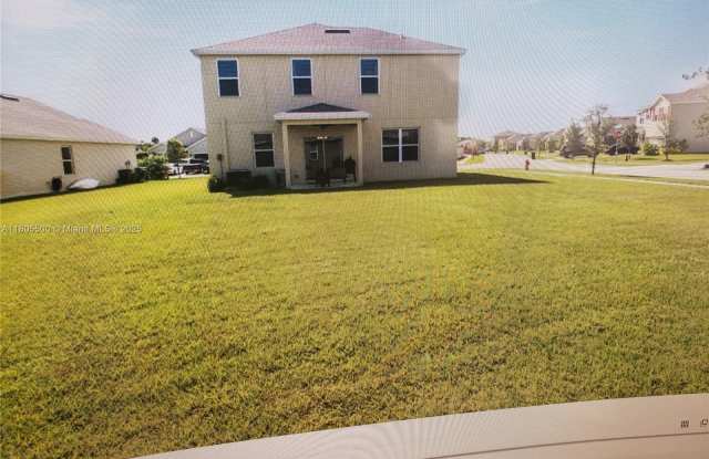 3100 Yellowstone Cir photos photos