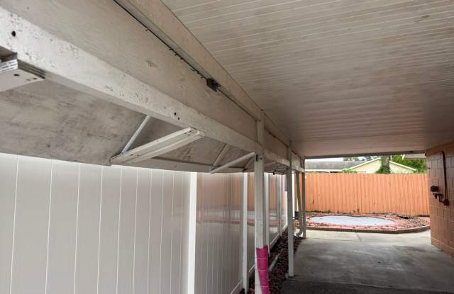 3 Bed Home for Rent! Gallery 4