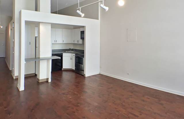 720 16th St Unit 302 Gallery 3