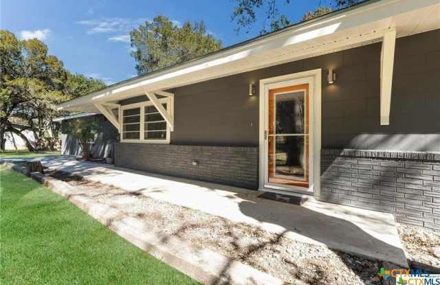226 Pennsylvania Boulevard Gallery 2