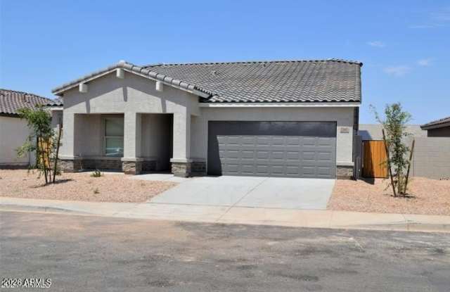 2367 N Oakmont Lane photos photos