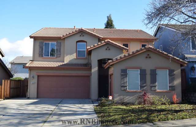 6569 Powder Ridge Drive photos photos