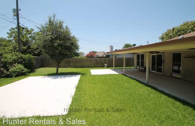 1818 Starlight Dr Gallery 4