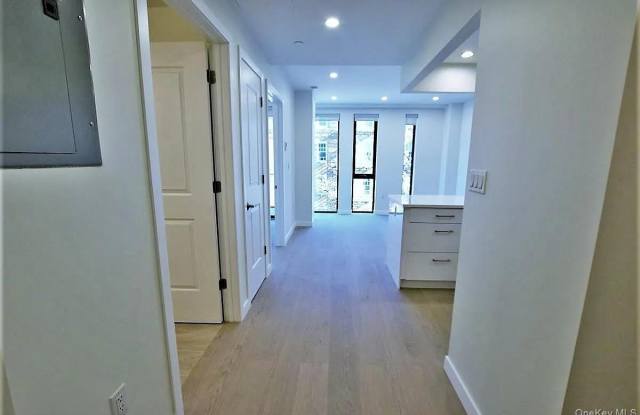 41-26 44th Street unit: 3C photos photos