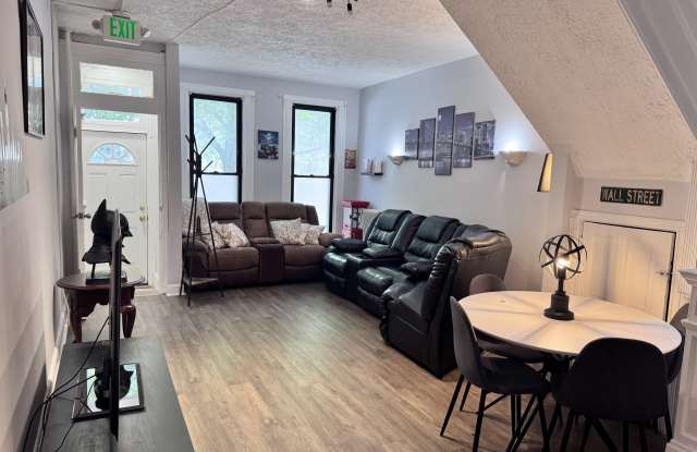 2720 Maryland Avenue - 101Maryland 3 photos photos