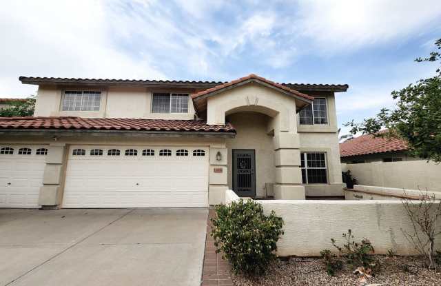 Marshall Ranch 5 bedroom!! Available Now. photos photos