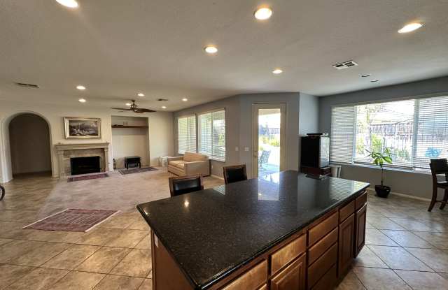 29430 Castaway Court Gallery 3