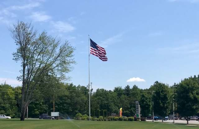 Fox Ridge Crossing at Kelly Park Gallery 4