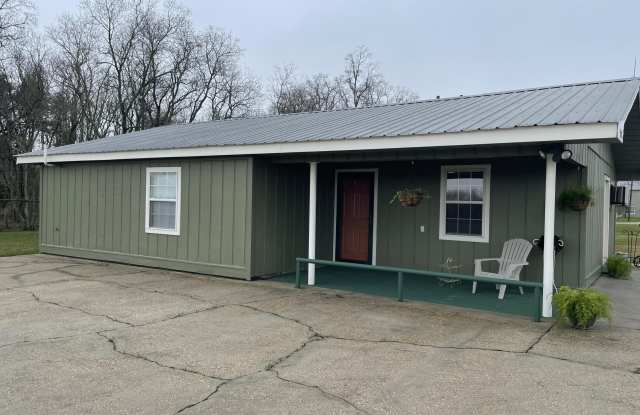 6332 Roberts Cove Road Gallery 3